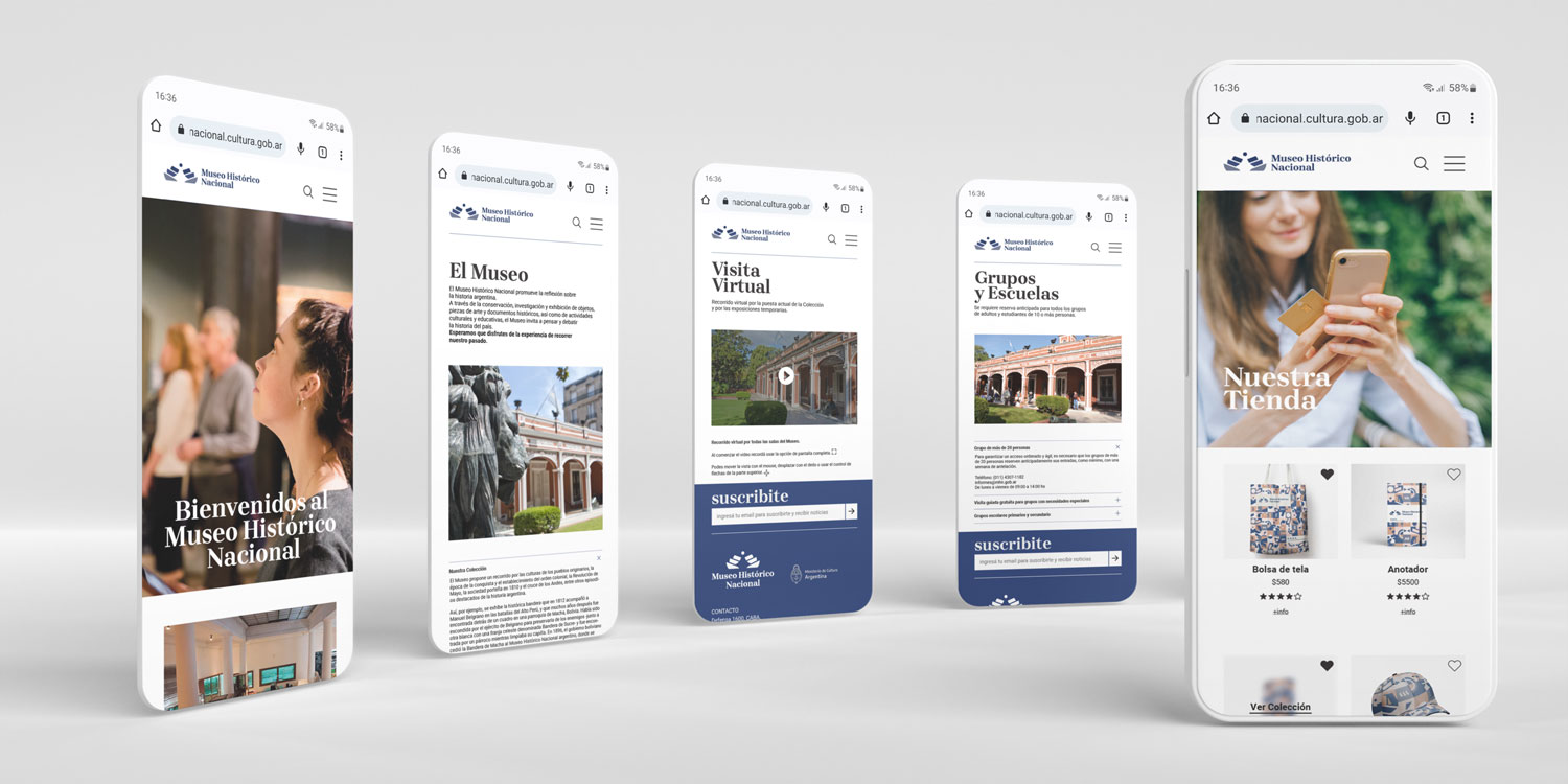 Proyecto 1